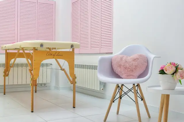 Масаж на лице: Често срещани грешки и как да ги избегнем